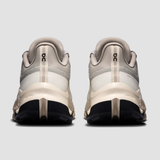 Cloudhorizon 2 Waterproof W