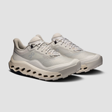 Cloudhorizon 2 Waterproof W