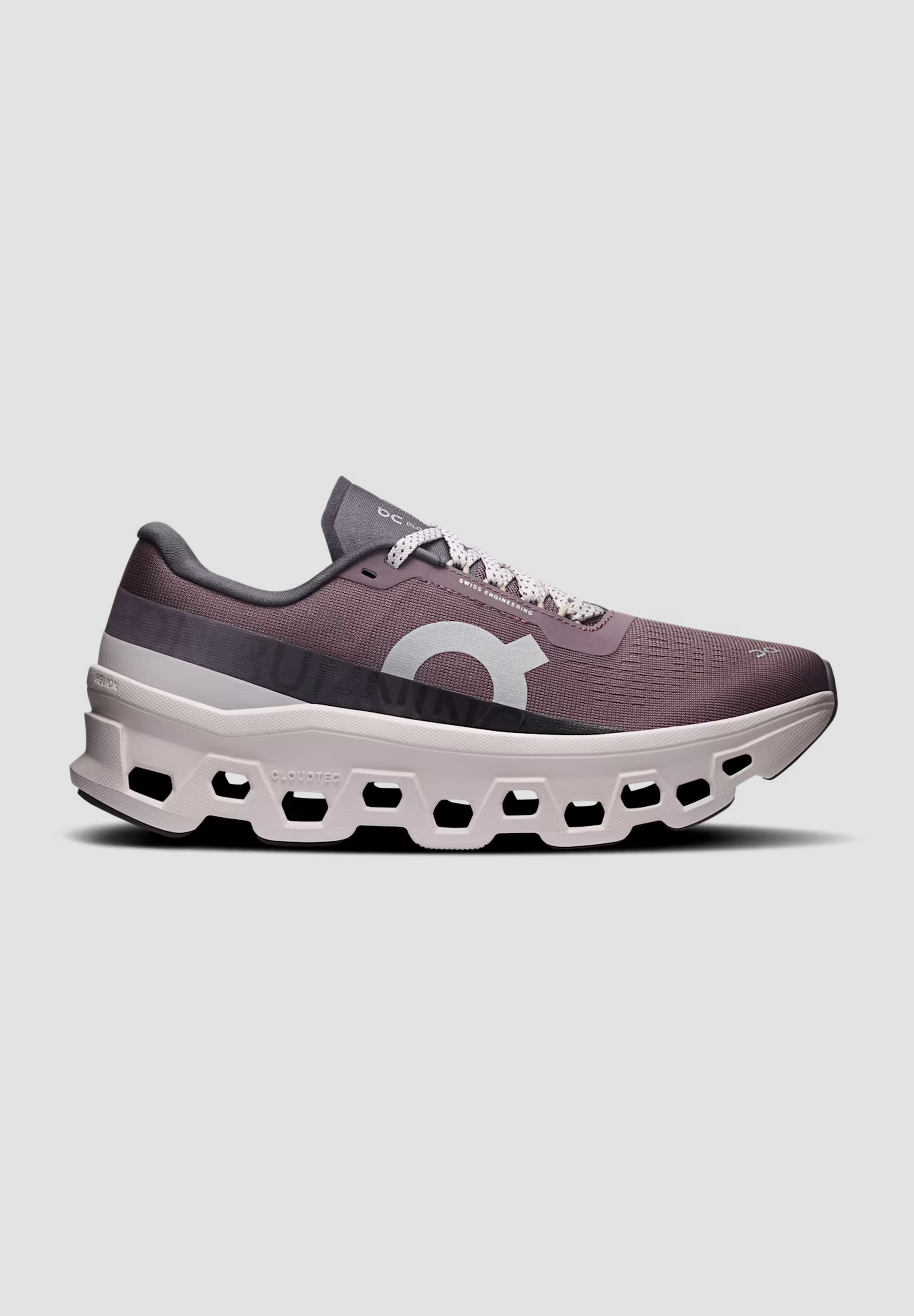 ON Cloudmonster 1 W