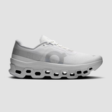ON Cloudmonster 1 W