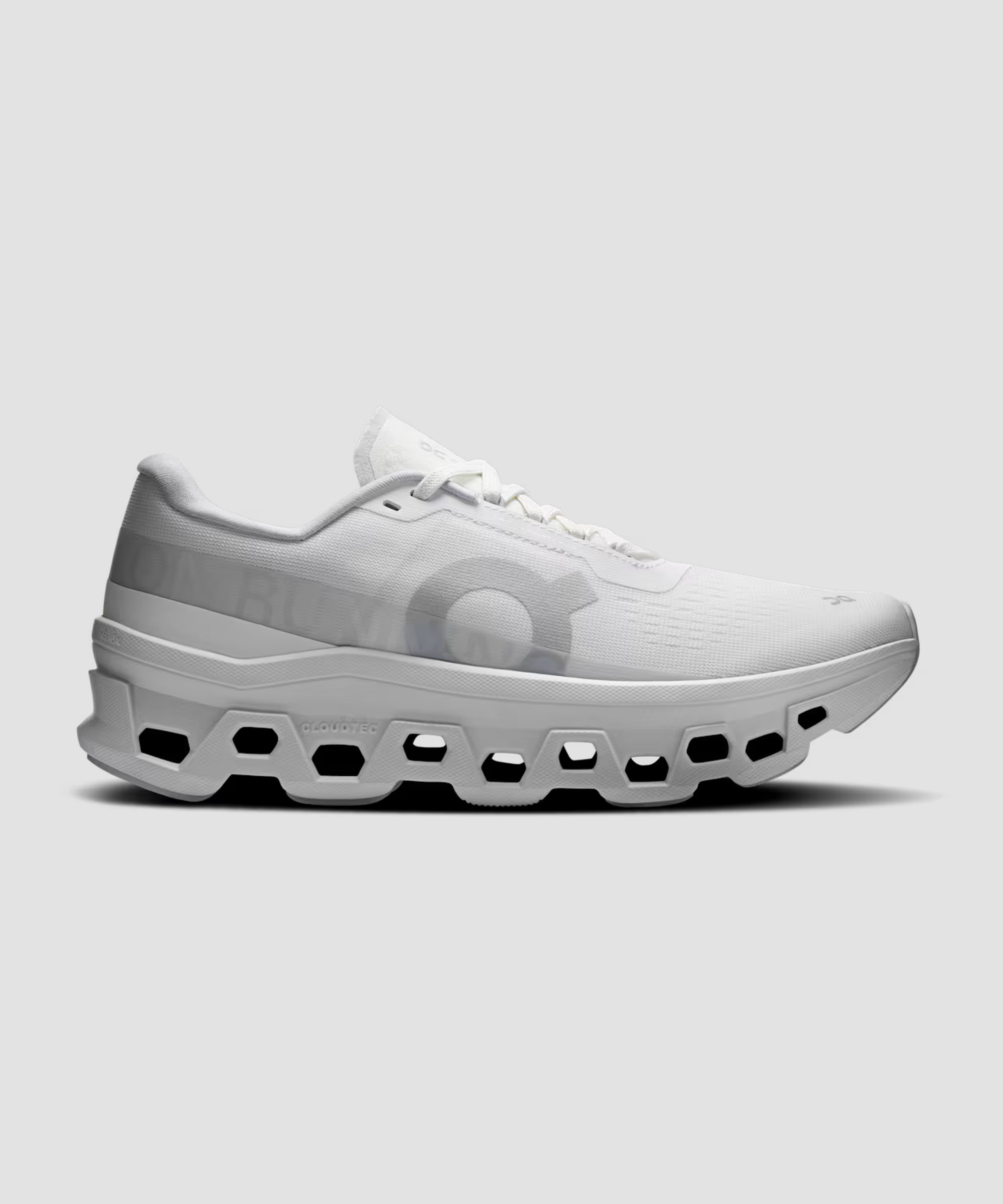 ON Cloudmonster 1 W