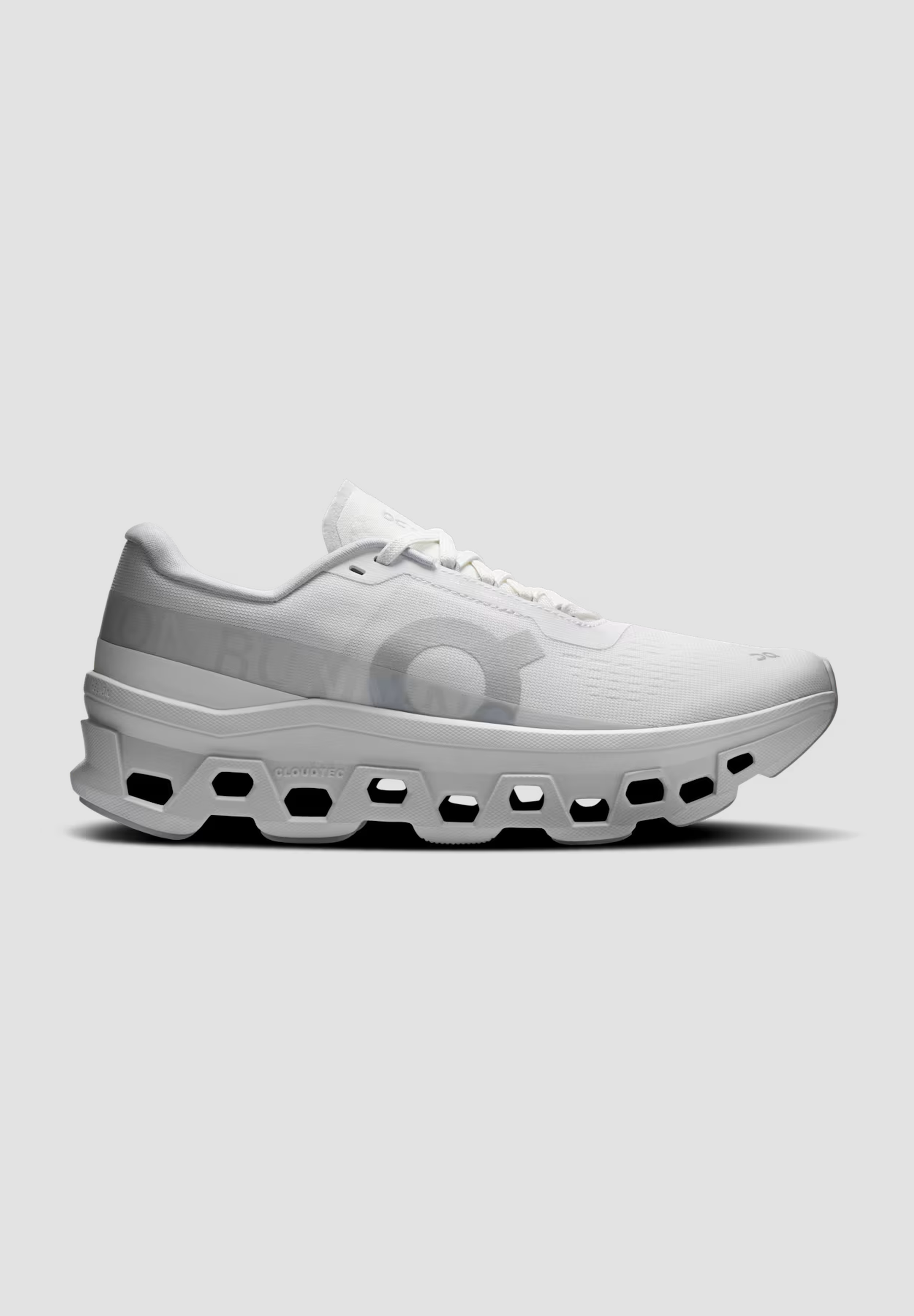 ON Cloudmonster 1 W
