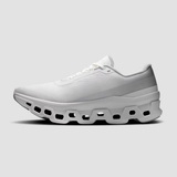 ON Cloudmonster 1 W