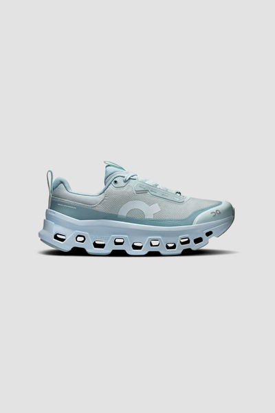 WATERPROOF SHOES