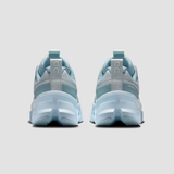 Cloudmonster 1 WP W