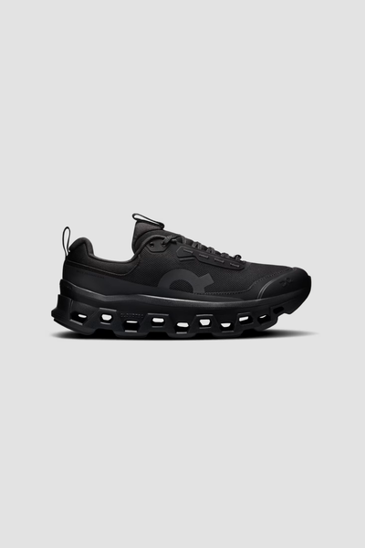 RUNNING SHOES