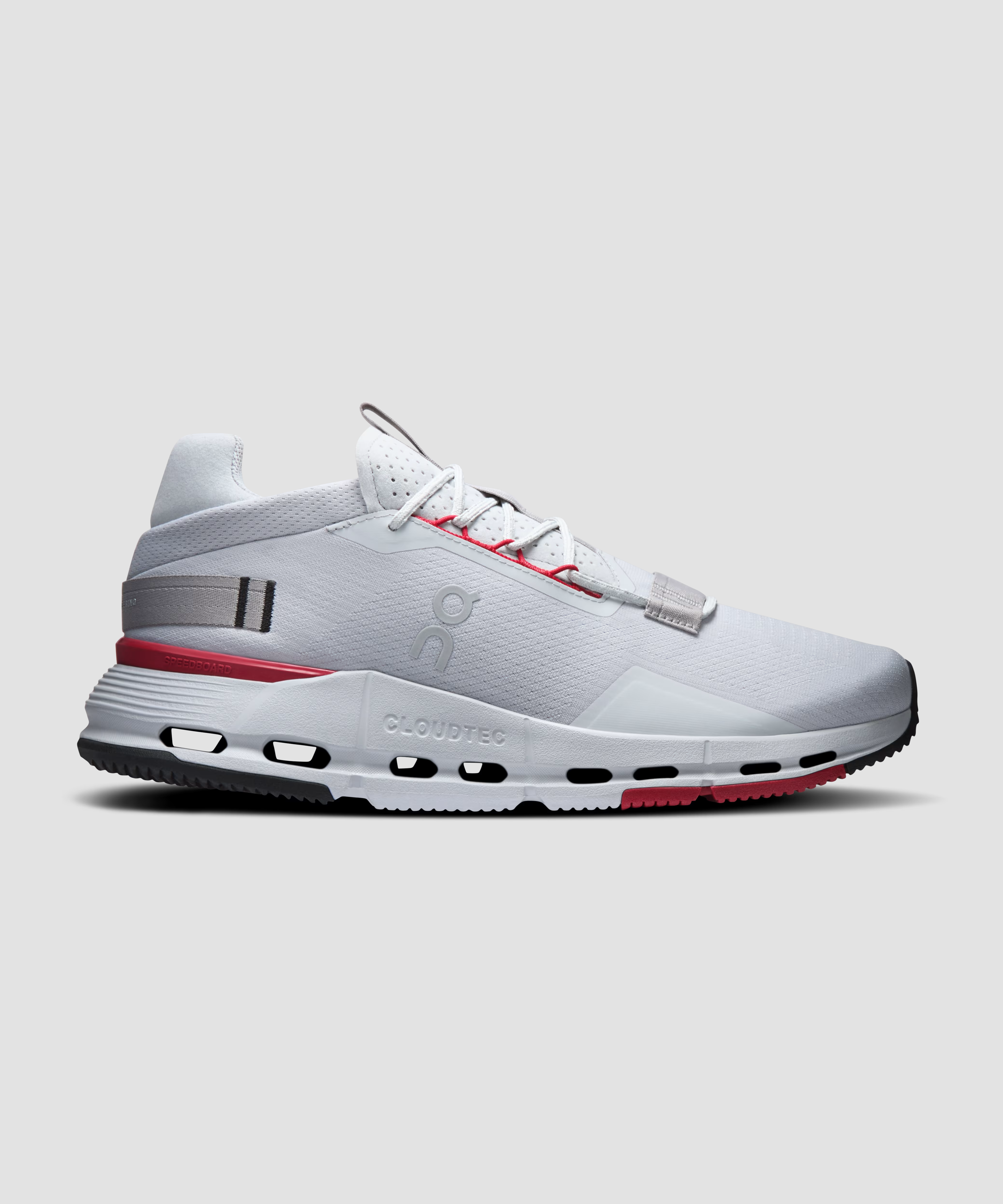 ON Cloudnova 2 pour hommes
