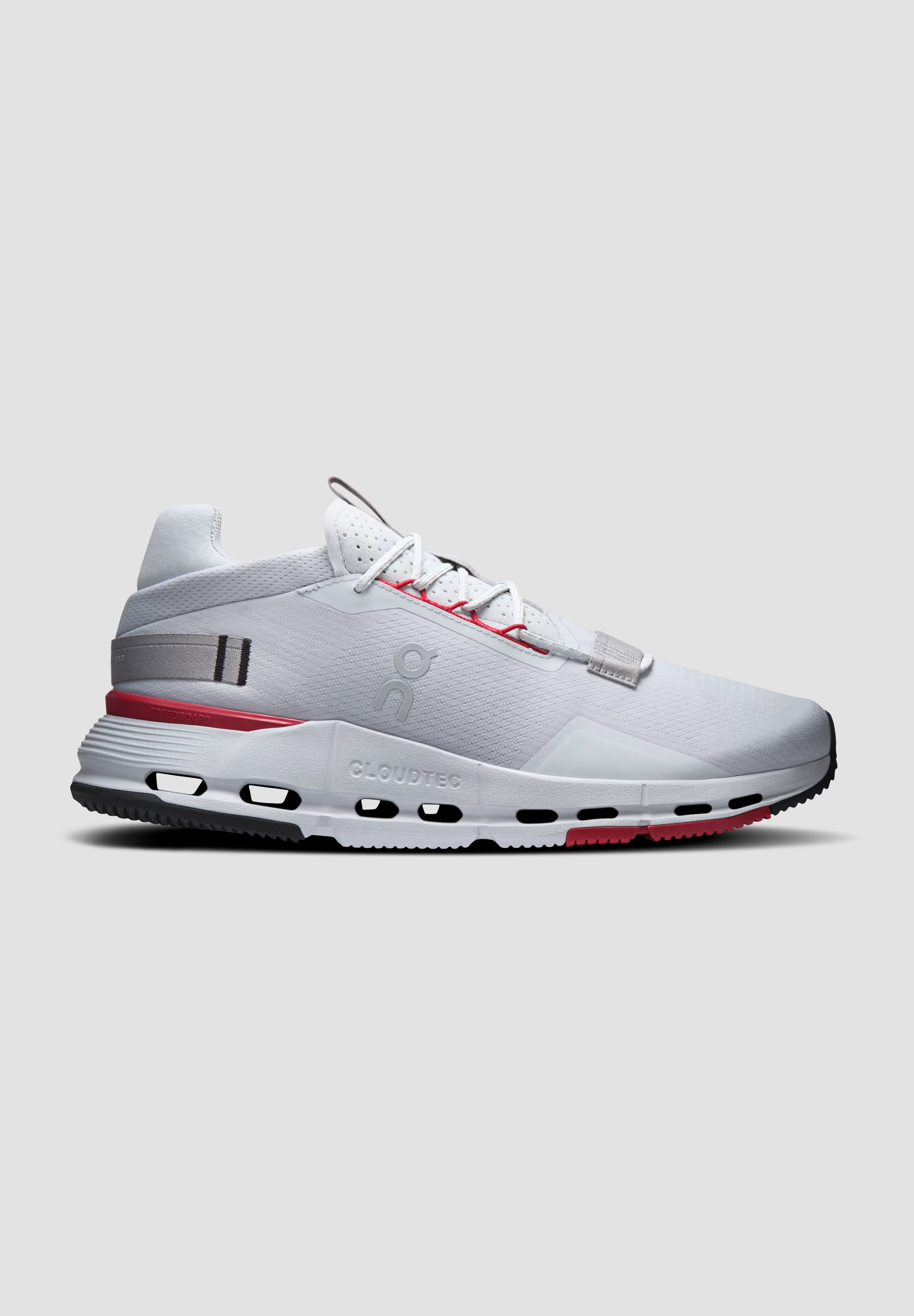 ON Men's Cloudnova 2