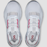 ON Men's Cloudnova 2