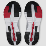 ON Men's Cloudnova 2