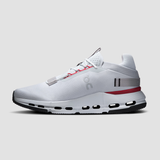 ON Men's Cloudnova 2