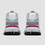 ON Men's Cloudnova 2