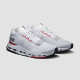 ON Men's Cloudnova 2