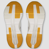 ON Men's Cloudnova 2