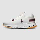 ON Men's Cloudnova 2