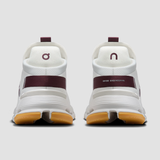 ON Men's Cloudnova 2