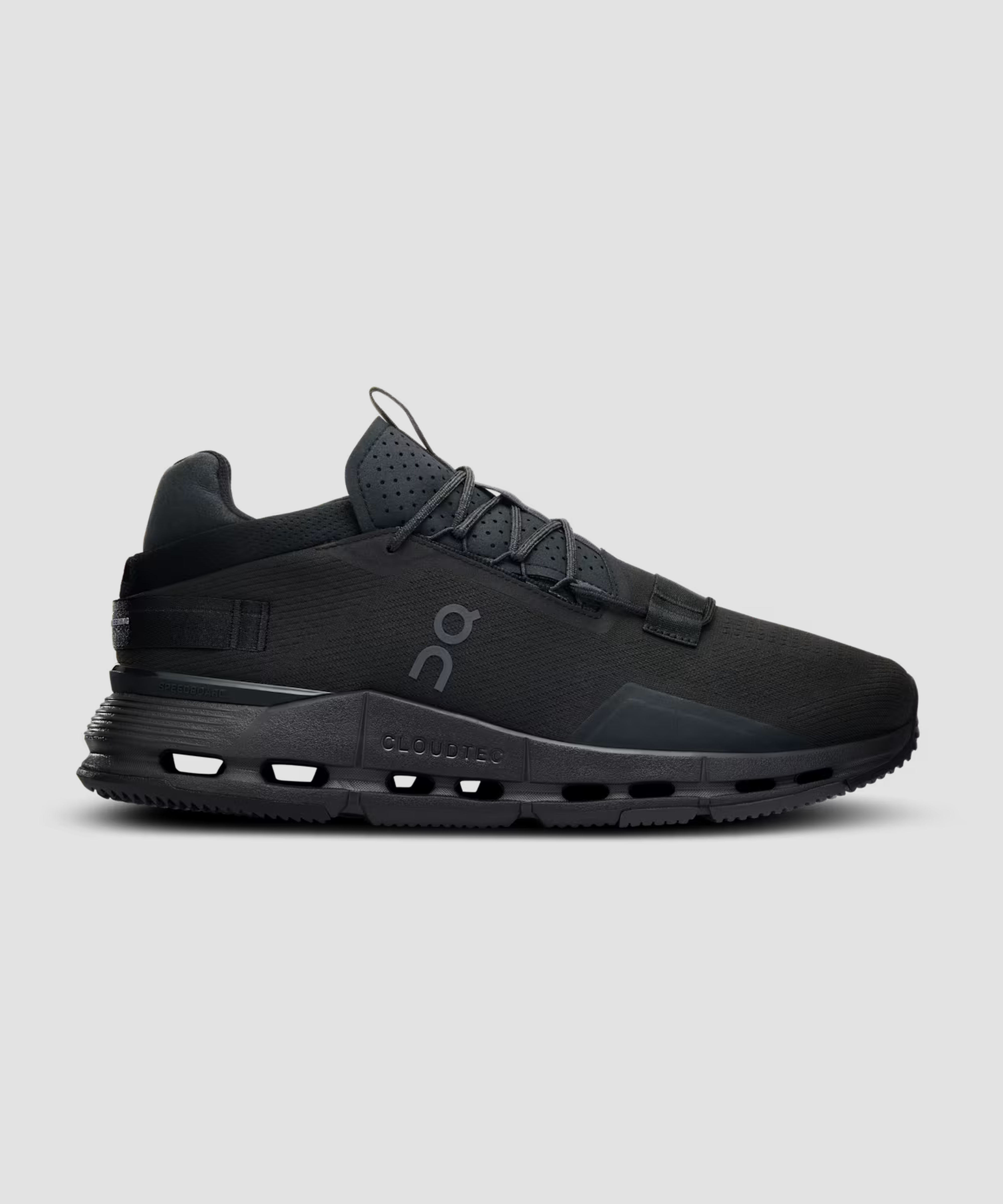 On Women's Cloudnova 2