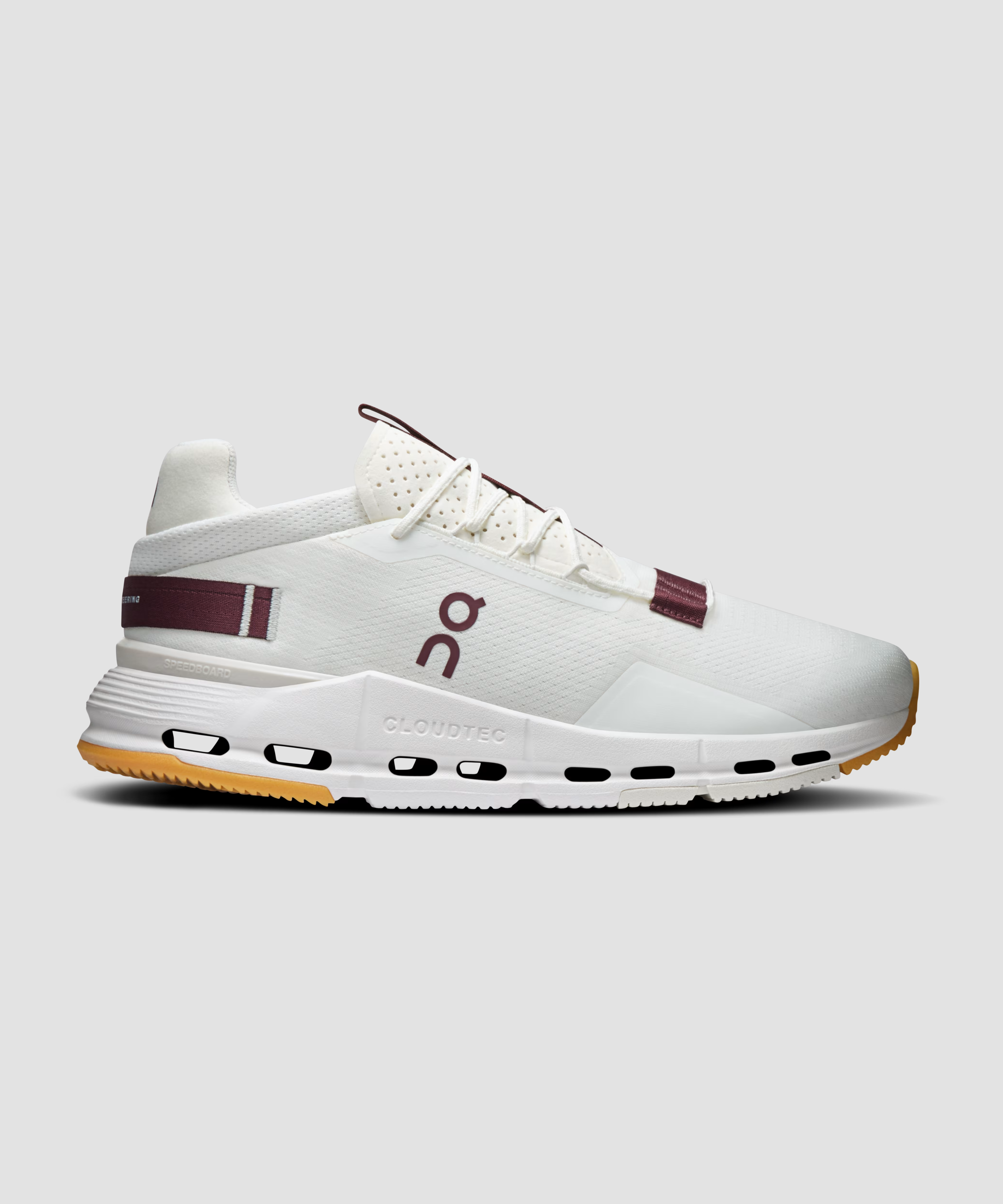 On Women's Cloudnova 2