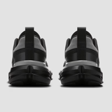 Cloudpulse Next M