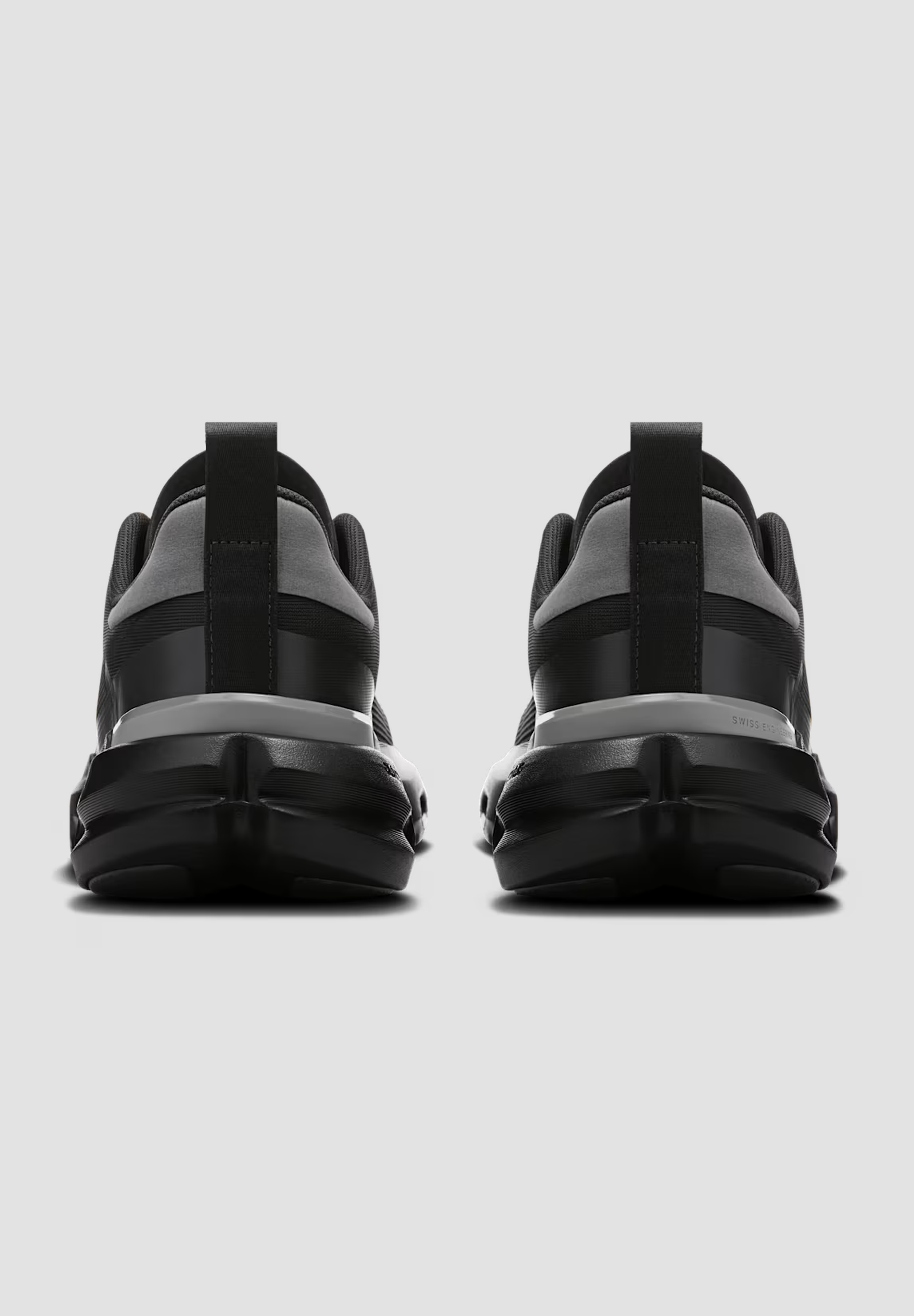 Cloudpulse Next M