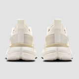 Cloudpulse Next M