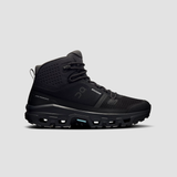 Cloudrock Mid M