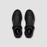 Cloudrock Mid M