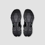 Cloudrock Mid M