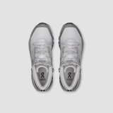 Cloudrock Mid M
