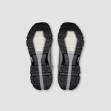 Cloudrock Mid M