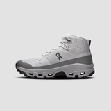Cloudrock Mid M