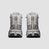 Cloudrock Mid M