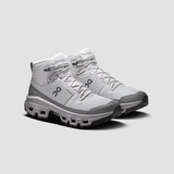 Cloudrock Mid M