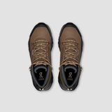 Cloudrock Mid M