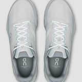Cloudsurfer Next 1 M