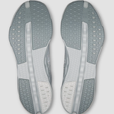 Cloudsurfer Next 1 M