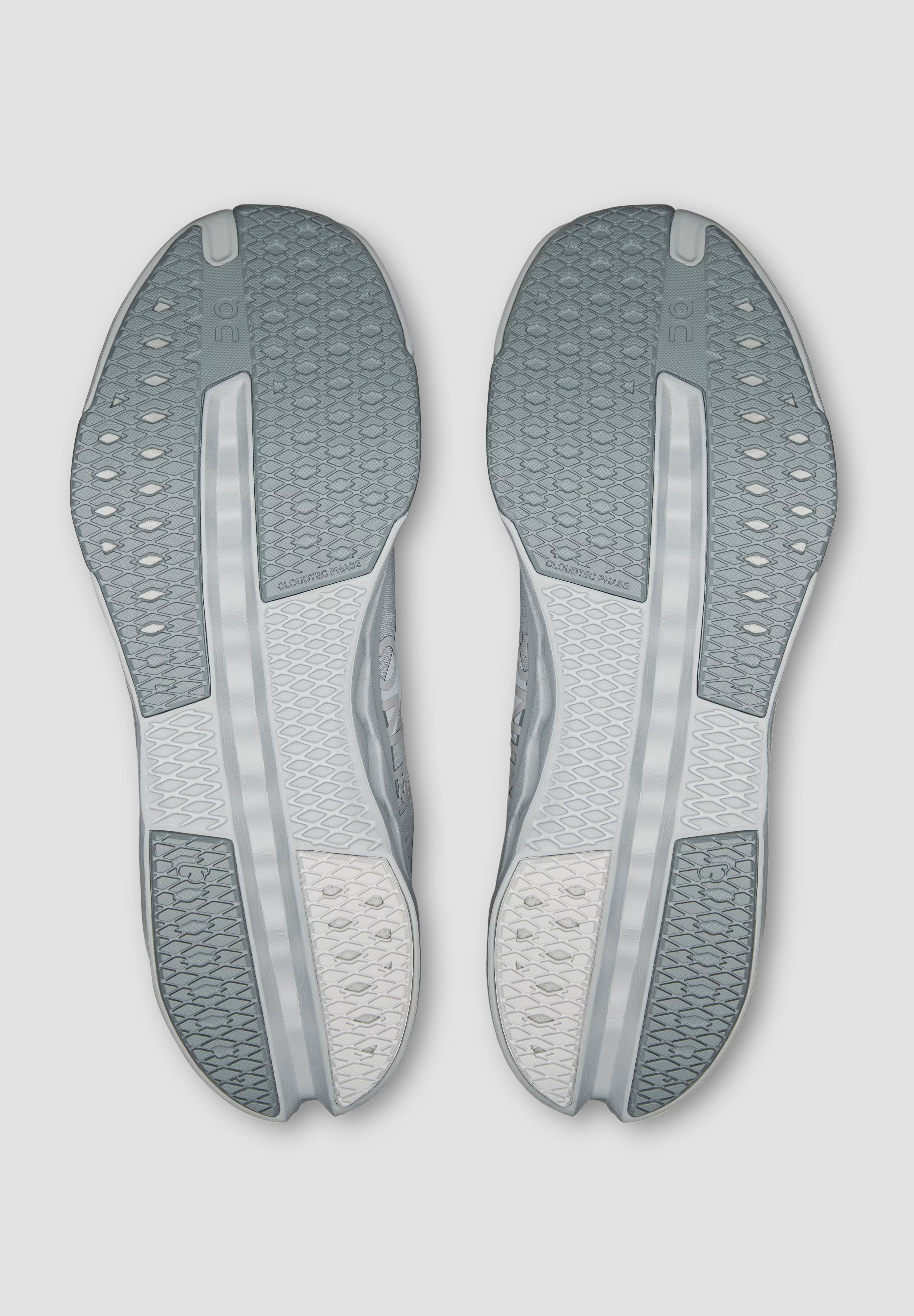Cloudsurfer Next 1 M