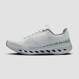 Cloudsurfer Next 1 M