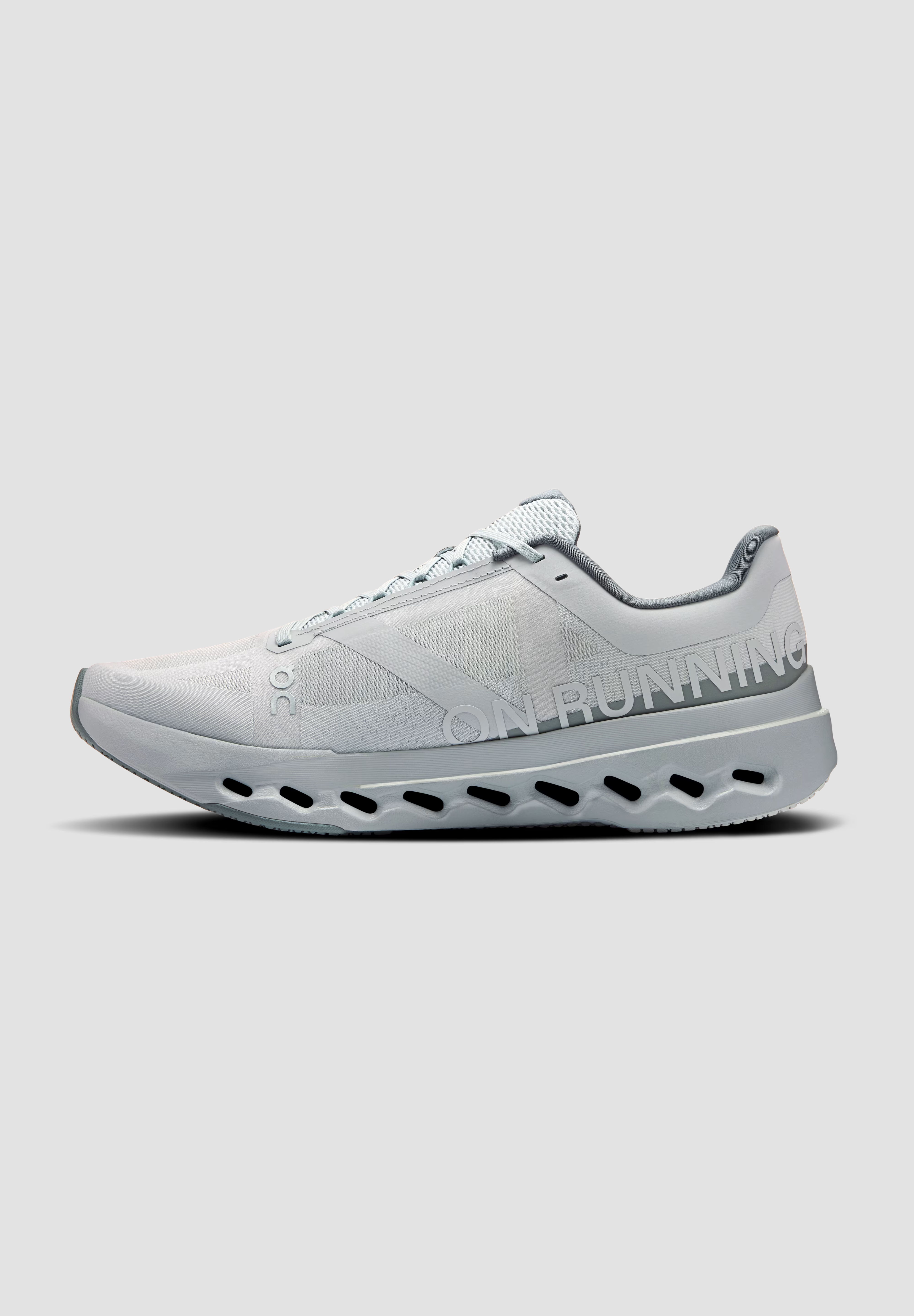 Cloudsurfer Next 1 M