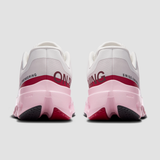 Cloudsurfer Next W