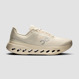Cloudsurfer Next W