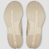Cloudsurfer Next W