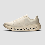 Cloudsurfer Next W