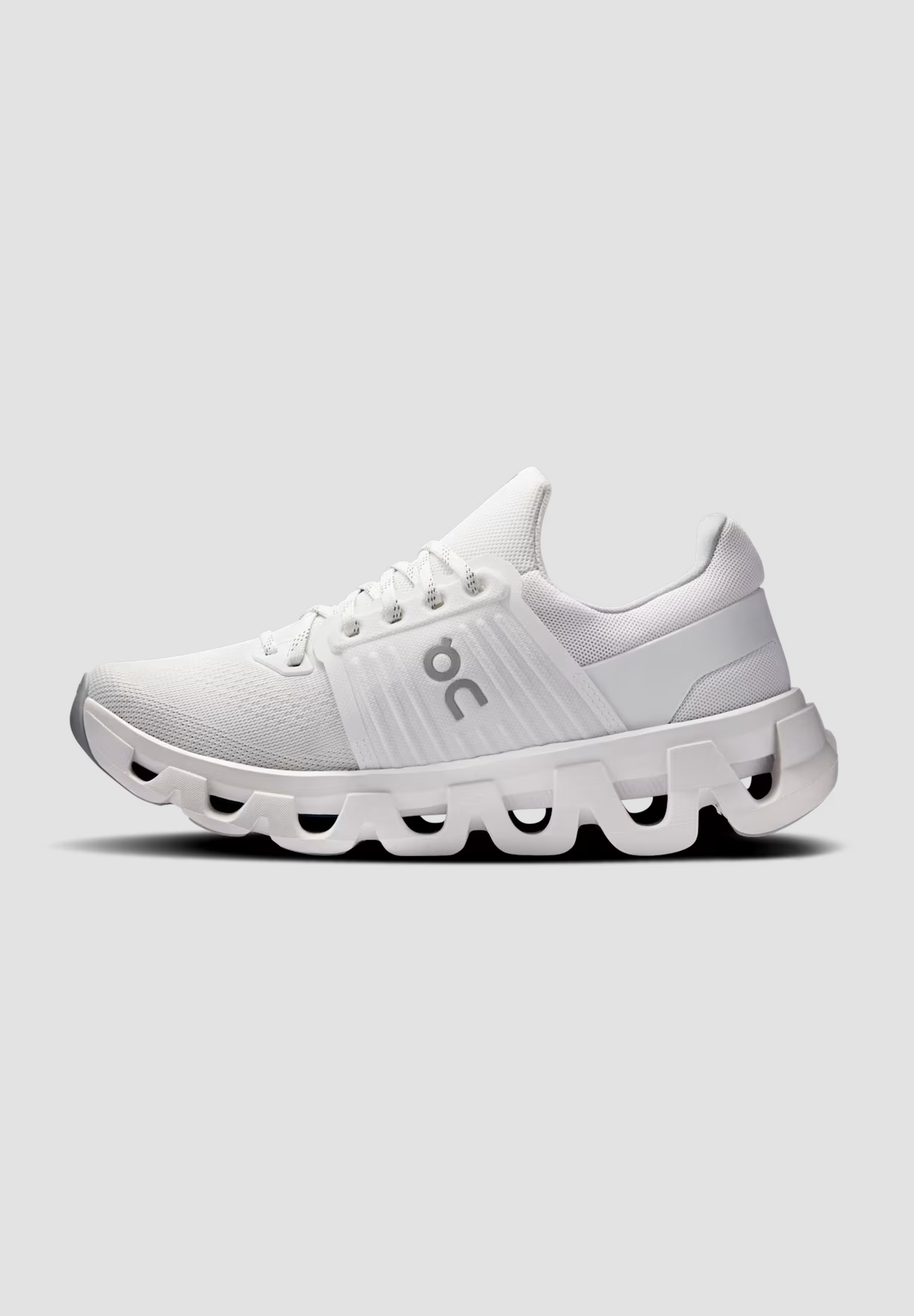 Cloudswift 4 AD W
