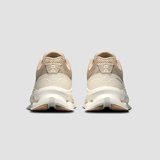 Cloudtilt Arc M