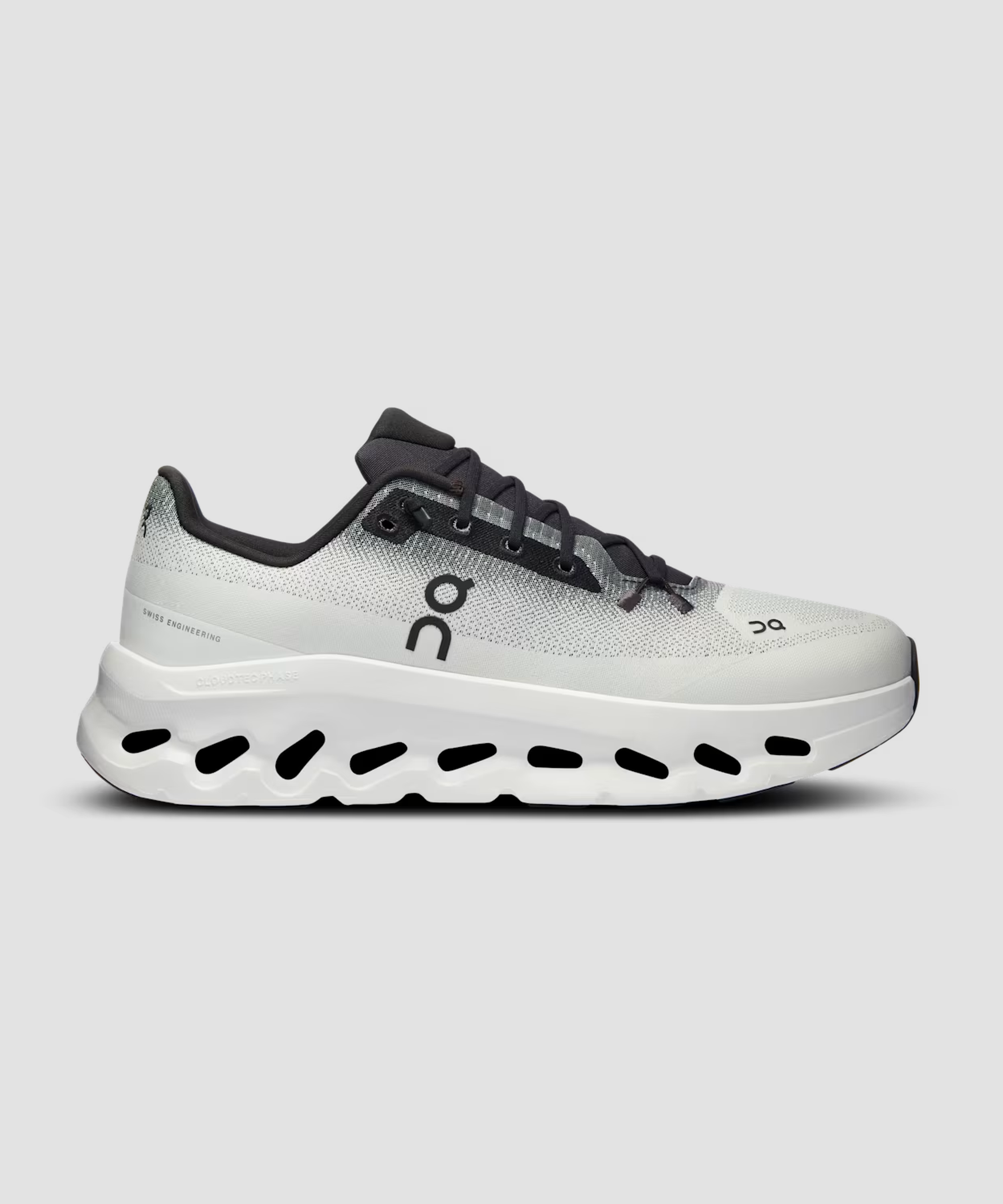 Cloudtilt pour hommes