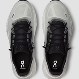 ON Men's Cloudtilt