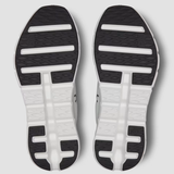ON Men's Cloudtilt