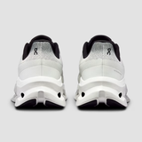 ON Men's Cloudtilt