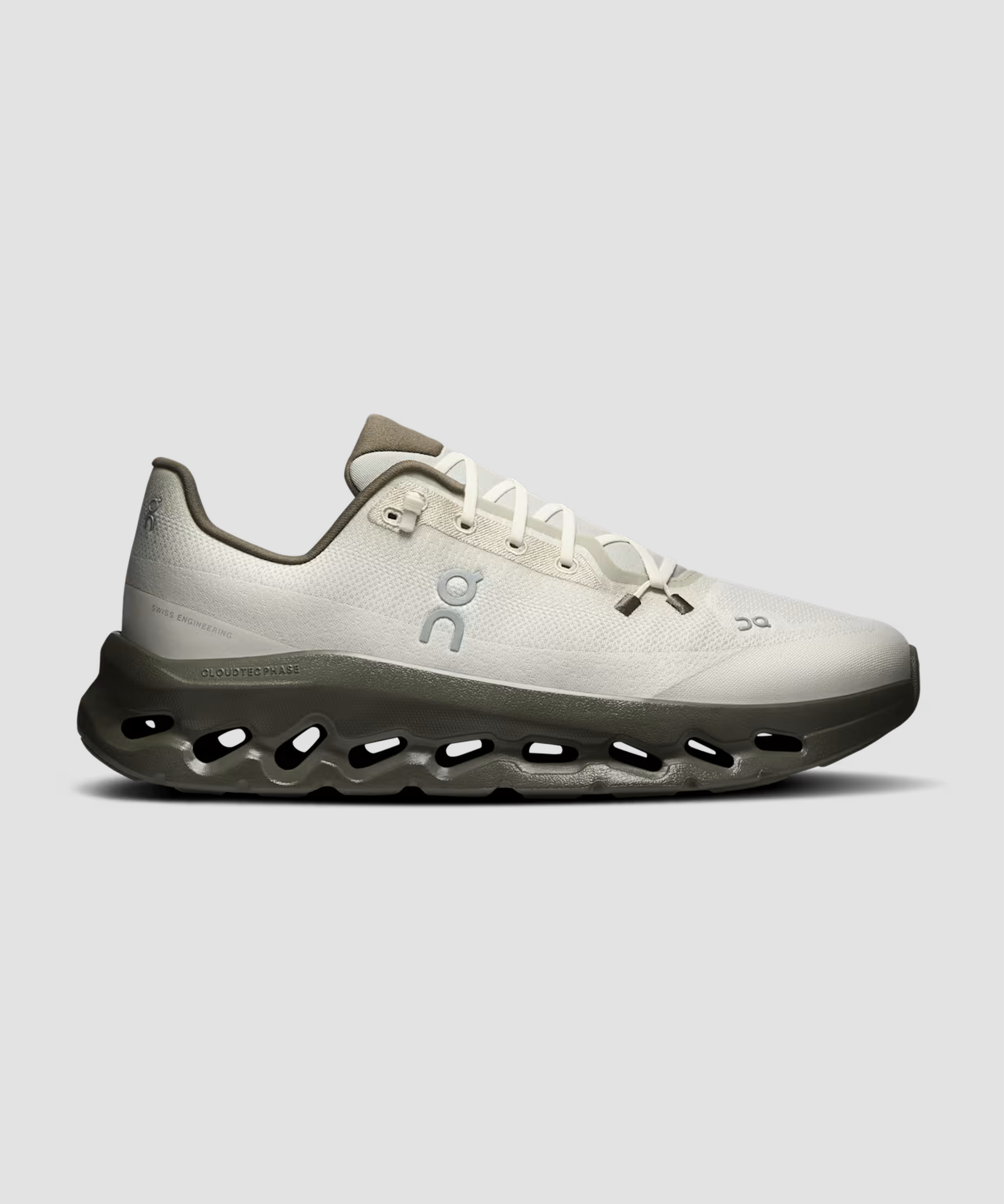 Cloudtilt pour hommes